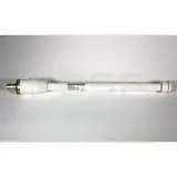 ProSoft Technology A2409NJ-OCD ProSoft Technology A2409NJ-OCD