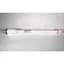 PRO-SOFT A2409NJ-OCD 9DBIOMNI N JACK ANTENNA
