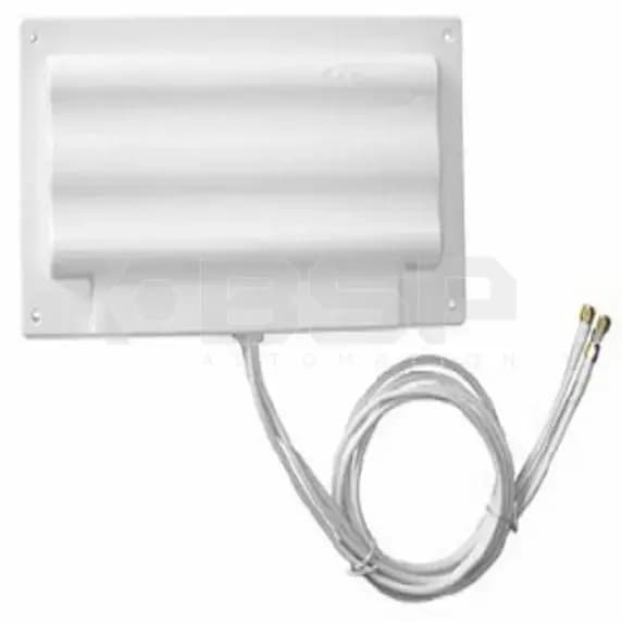 ProSoft Technology A5007S3-DP ProSoft Technology A5007S3-DP