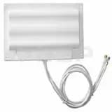 ProSoft Technology A5007S3-DP ProSoft Technology A5007S3-DP