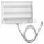 Antenna, 5GHz, Directional, 7dBi Gain, MIMO, Panel RP-SMA