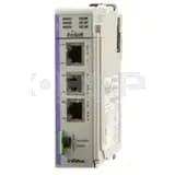 ProSoft Technology MVI69E-AFC ProSoft Technology MVI69E-AFC