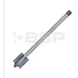 ProSoft Technology A5009NJ-OC ProSoft Technology A5009NJ-OC