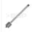 Antenna, Base Station, 9 dBi Gain, 5.0 to 6.0GHz, 25W, Mounting Kit