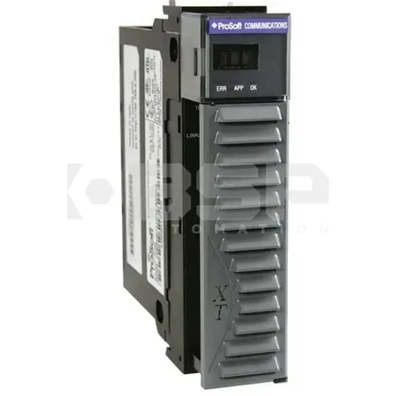 ProSoft Technology MVI56E-MCMXT ProSoft Technology MVI56E-MCMXT