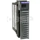 ProSoft Technology MVI56E-MCMXT ProSoft Technology MVI56E-MCMXT