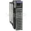 Communications Module, Modbus, Master/Slave, Logic XT Platform