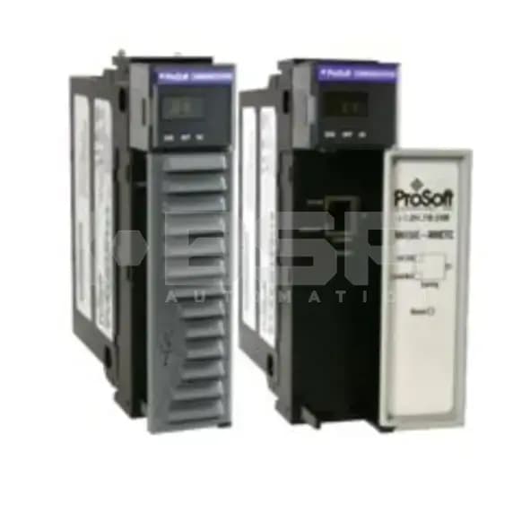 ProSoft Technology MVI56E-MNETC-CC ProSoft Technology MVI56E-MNETC-CC