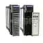 Communications Module, Modbus,TCP/IP, Enhanced, 2 Port, RJ45