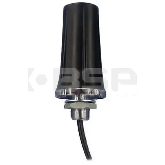 ProSoft Technology A5003S-OBH ProSoft Technology A5003S-OBH
