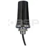 ProSoft Technology A5003S-OBH ProSoft Technology A5003S-OBH