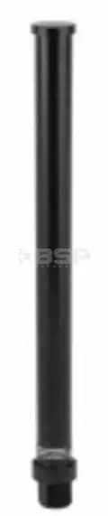 ProSoft Technology A2404NJ-OC-B ProSoft Technology A2404NJ-OC-B