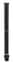 2.4GHZ BASE STATION ANTENNA OMNIDIRECTIONAL