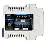ProSoft Technology BMA420-122D ProSoft Technology BMA420-122D