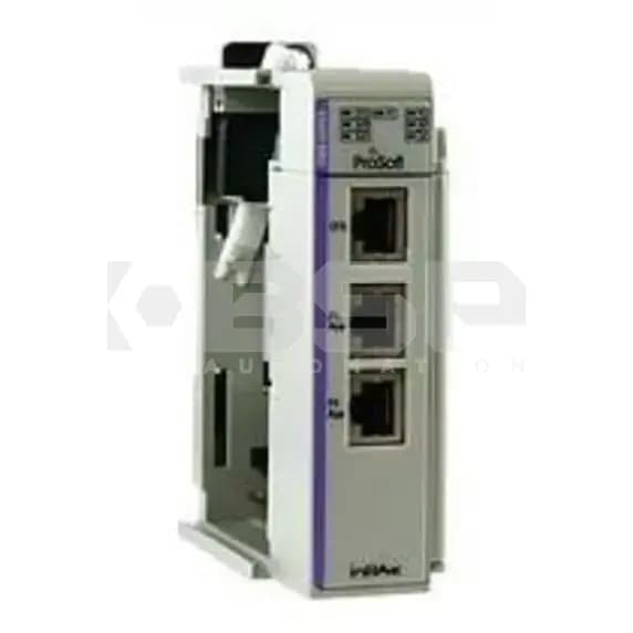 ProSoft Technology MVI69-ADM ProSoft Technology MVI69-ADM