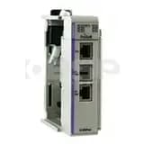 ProSoft Technology MVI69-ADM ProSoft Technology MVI69-ADM