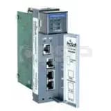 ProSoft Technology MVI46-ADMNET ProSoft Technology MVI46-ADMNET