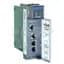 Development Module, Programmable, Application, SLC Platform, Ethernet