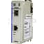 Communications Module, Modbus,TCP/IP, Client, 2 Port, RJ45, RS232