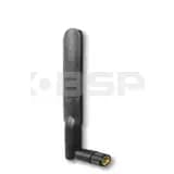 ProSoft Technology A2408NJ-OC ProSoft Technology A2408NJ-OC