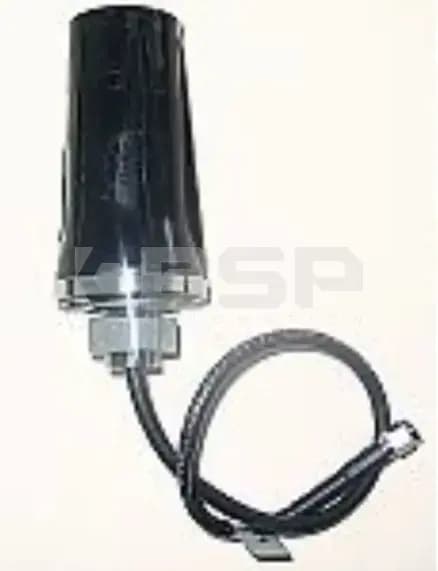 ProSoft Technology A072703-21-OBH ProSoft Technology A072703-21-OBH