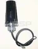 ProSoft Technology A072703-21-OBH ProSoft Technology A072703-21-OBH