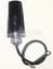 3 dBi Omni Broadband Antenna