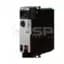 Controller, ControlLogix,20 MB, USB, 1GB Ethernet, 250 EtherNet/IP