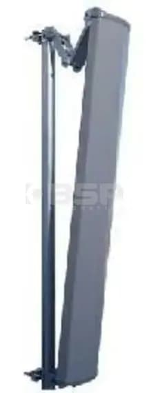 ProSoft Technology A2416NJ-DS-A ProSoft Technology A2416NJ-DS-A