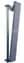 2.4 GHz Sectorized Antenna