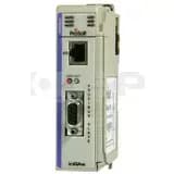 ProSoft Technology MVI69-PDPS ProSoft Technology MVI69-PDPS