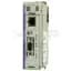 Communications Module, PROFIBUS DP, Slave, 1 Port, CompactLogix