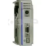 ProSoft Technology PS69-DPM ProSoft Technology PS69-DPM