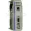 Communication Module, PROFIBUS DPV1 Master, CompactLogix/MicroLogix