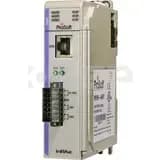 ProSoft Technology MVI69-HART ProSoft Technology MVI69-HART