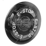 Allen Bradley 800T-N209RE1 Allen Bradley 800T-N209RE1