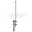 Multi Band (2.4 / 5.x GHz) Omni Mast Mount Antenna