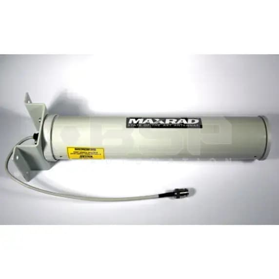 ProSoft Technology A2410NJ-DY ProSoft Technology A2410NJ-DY