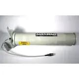 ProSoft Technology A2410NJ-DY ProSoft Technology A2410NJ-DY