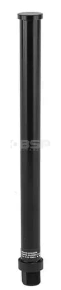 ProSoft Technology A2408NJ-OC-B ProSoft Technology A2408NJ-OC-B