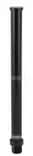 ProSoft Technology A2408NJ-OC-B ProSoft Technology A2408NJ-OC-B