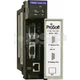 ProSoft Technology MVI56-MBP ProSoft Technology MVI56-MBP