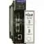 Communications Module, Modbus Plus, Protocol, ControlLogix
