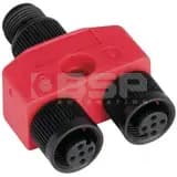 Allen Bradley 879D-F4DM Allen Bradley 879D-F4DM