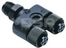 Allen Bradley 879D-F4DM Allen Bradley 879D-F4DM