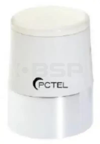 ProSoft Technology A2504NBHW-OC ProSoft Technology A2504NBHW-OC