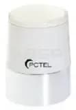 ProSoft Technology A2504NBHW-OC ProSoft Technology A2504NBHW-OC