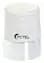 4 DBI OMNI N BH JACK LOW PROFILE 2.4/5 GHz