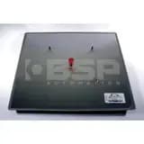 ProSoft Technology A2419NJ-DP ProSoft Technology A2419NJ-DP