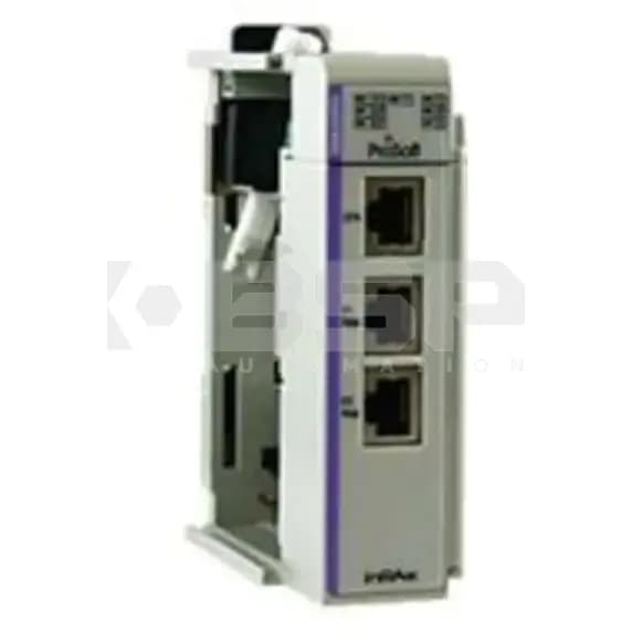 ProSoft Technology MVI69-MCM ProSoft Technology MVI69-MCM